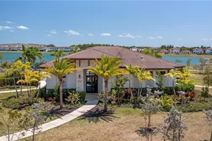 10329 SW 228th Terrace, Miami, FL 33190 - Photo 29