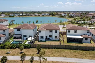 10329 SW 228th Terrace, Miami, FL 33190 - Photo 23