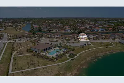 10329 SW 228th Ter, Miami, FL 33190 - Photo 27