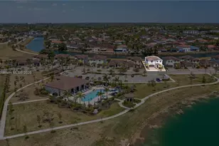 10329 SW 228th Terrace, Miami, FL 33190 - Photo 27