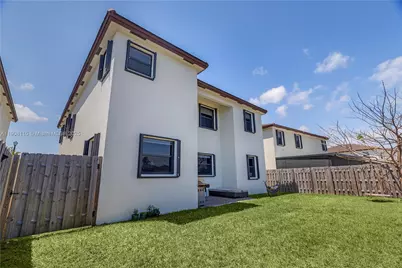 10329 SW 228th Ter, Miami, FL 33190 - Photo 21