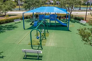 10329 SW 228th Terrace, Miami, FL 33190 - Photo 31