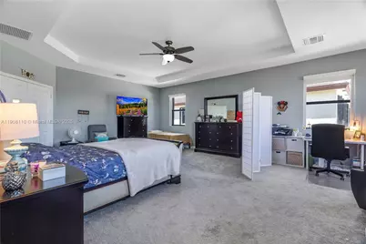 10329 SW 228th Ter, Miami, FL 33190 - Photo 15