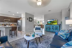 10329 SW 228th Terrace, Miami, FL 33190 - Photo 5