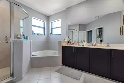 10329 SW 228th Ter, Miami, FL 33190 - Photo 17