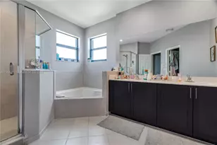 10329 SW 228th Terrace, Miami, FL 33190 - Photo 17