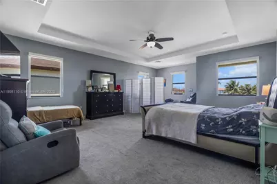 10329 SW 228th Ter, Miami, FL 33190 - Photo 13