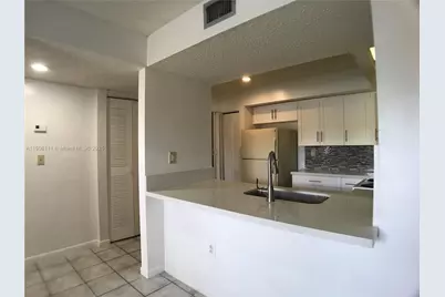 8590 SW 212th St #211, Cutler Bay, FL 33189 - Photo 5