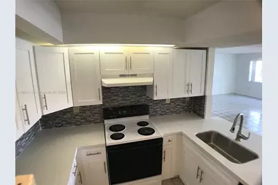 8590 SW 212th St #211, Cutler Bay, FL 33189 - Photo 7