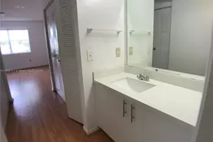 8590 SW 212th St, Cutler Bay, FL 33189 - Photo 17