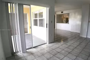 8590 SW 212th St, Cutler Bay, FL 33189 - Photo 13