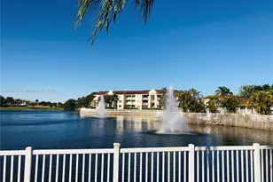 8590 SW 212th St, Cutler Bay, FL 33189 - Photo 19