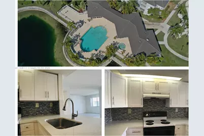 8590 SW 212th St #211, Cutler Bay, FL 33189 - Photo 1
