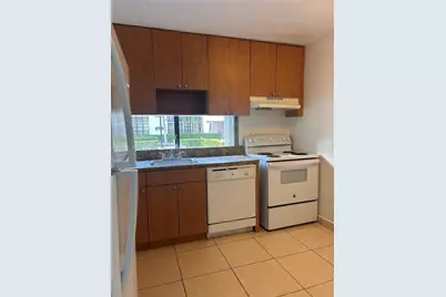 16909 N Bay Rd #103, Sunny Isles Beach, FL 33160 - Photo 21