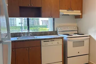 16909 N Bay Rd, Sunny Isles Beach, FL 33160 - Photo 21