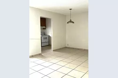 16909 N Bay Rd #103, Sunny Isles Beach, FL 33160 - Photo 17