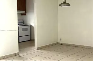 16909 N Bay Rd, Sunny Isles Beach, FL 33160 - Photo 17