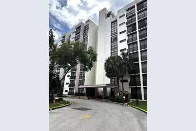 16909 N Bay Rd #103, Sunny Isles Beach, FL 33160 - Photo 3