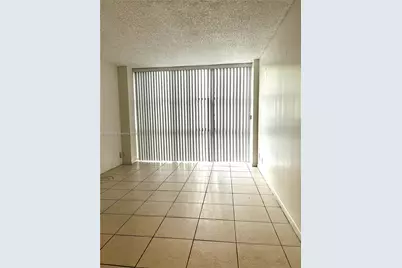 16909 N Bay Rd #103, Sunny Isles Beach, FL 33160 - Photo 21