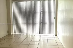 16909 N Bay Rd, Sunny Isles Beach, FL 33160 - Photo 21