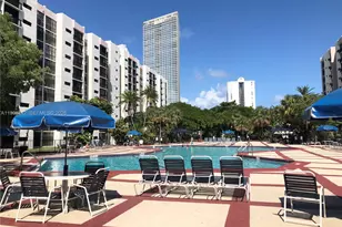 16909 N Bay Rd, Sunny Isles Beach, FL 33160 - Photo 5