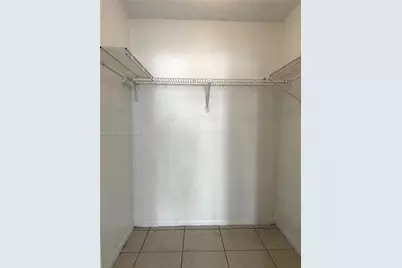 16909 N Bay Rd #103, Sunny Isles Beach, FL 33160 - Photo 25