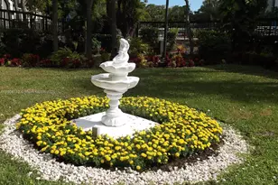 16909 N Bay Rd, Sunny Isles Beach, FL 33160 - Photo 35