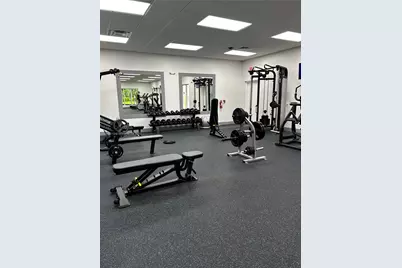 16909 N Bay Rd #103, Sunny Isles Beach, FL 33160 - Photo 33