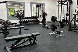 16909 N Bay Rd, Sunny Isles Beach, FL 33160 - Photo 33