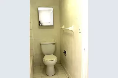 16909 N Bay Rd #103, Sunny Isles Beach, FL 33160 - Photo 27