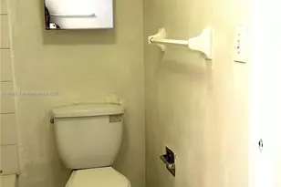 16909 N Bay Rd, Sunny Isles Beach, FL 33160 - Photo 27