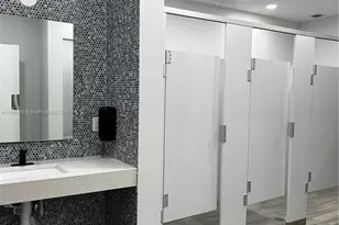 16909 N Bay Rd, Sunny Isles Beach, FL 33160 - Photo 29