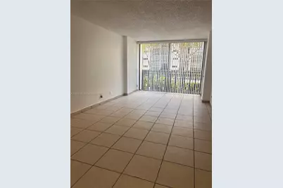 16909 N Bay Rd #103, Sunny Isles Beach, FL 33160 - Photo 13