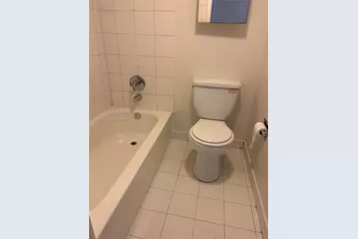 16909 N Bay Rd #103, Sunny Isles Beach, FL 33160 - Photo 29