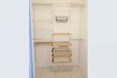 1865 79th St Cswy #4F, North Bay Village, FL 33141 - Photo 7