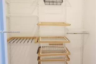 1865 79th Street Causeway, North Bay Village, FL 33141 - Photo 7