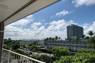 1865 79th Street Causeway, North Bay Village, FL 33141 - Photo 15