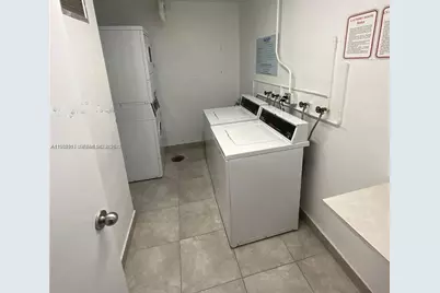 1865 79th St Cswy #4F, North Bay Village, FL 33141 - Photo 21