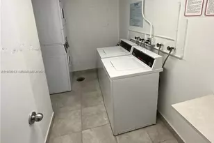 1865 79th Street Causeway, North Bay Village, FL 33141 - Photo 21