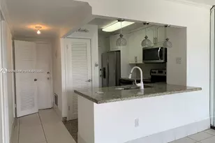 1865 79th Street Causeway, North Bay Village, FL 33141 - Photo 3