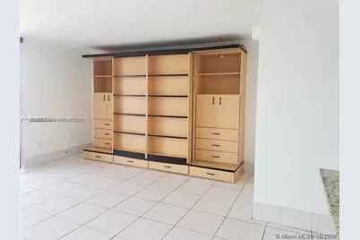 1865 79th St Cswy #4F, North Bay Village, FL 33141 - Photo 5