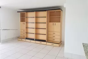 1865 79th Street Causeway, North Bay Village, FL 33141 - Photo 5