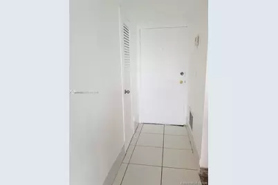 1865 79th St Cswy #4F, North Bay Village, FL 33141 - Photo 9