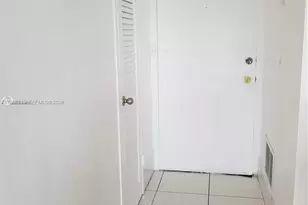 1865 79th Street Causeway, North Bay Village, FL 33141 - Photo 9