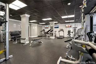 1865 79th Street Causeway, North Bay Village, FL 33141 - Photo 19