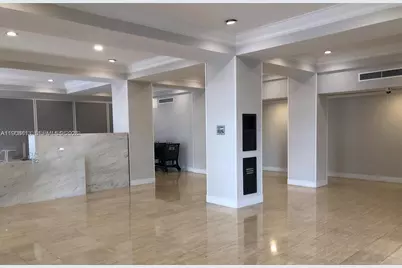 1865 79th St Cswy #4F, North Bay Village, FL 33141 - Photo 17