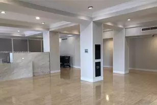 1865 79th Street Causeway, North Bay Village, FL 33141 - Photo 17