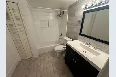 2450 NE 135th St #212, North Miami, FL 33181 - Photo 19