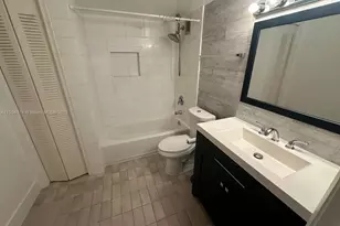 2450 NE 135th St, North Miami, FL 33181 - Photo 19