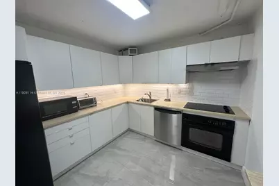 2450 NE 135th St #212, North Miami, FL 33181 - Photo 3